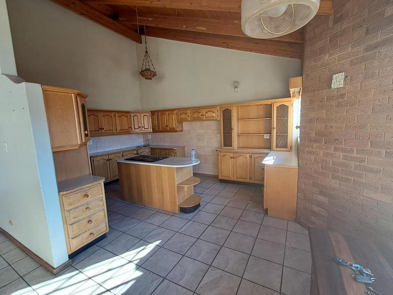 To Let 2 Bedroom Property for Rent in Potchefstroom North West